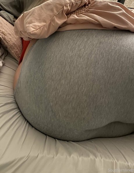 southernlindz star pornographic pictures