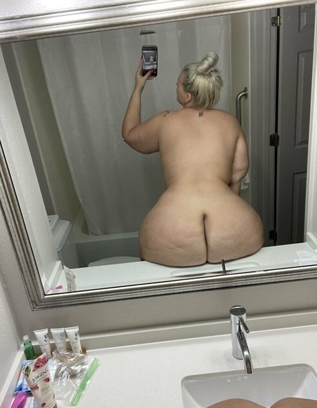 indian teen onlyfans beautiful pic