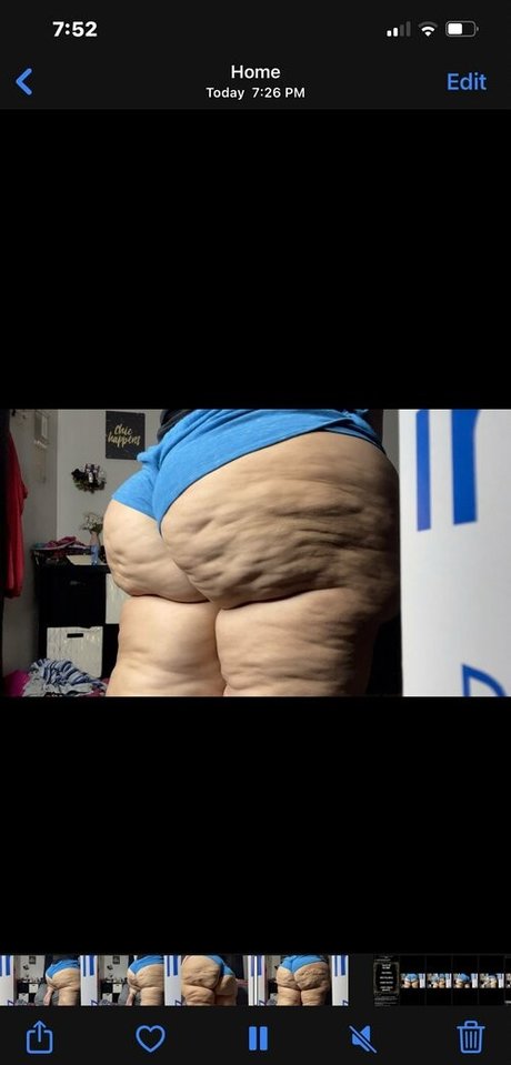 southernlindz star hot galleries