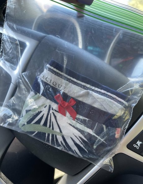 southernlindz pornstar nudes pictures