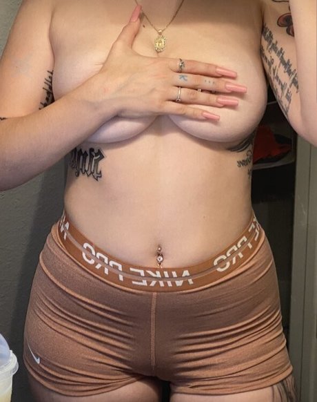 Baddestmami19 art pornstar gallery