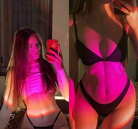 naked nude onlyfans nudes image