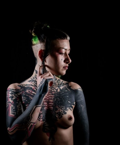 xxx amateur onlyfans art naked pictures