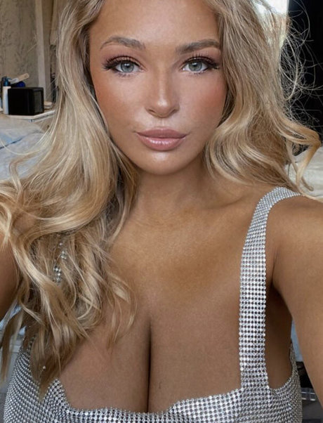 pov threesome onlyfans naked pictures