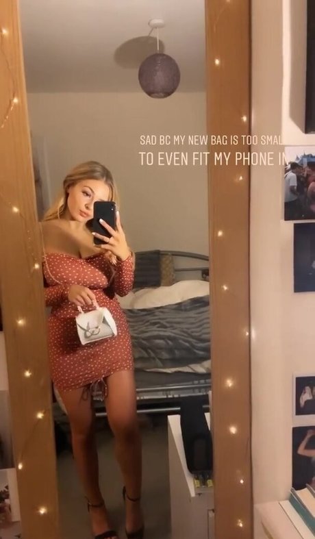 ebony wet pussy onlyfans nice galleries