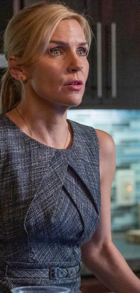 gangbang onlyfans hot xxx archive