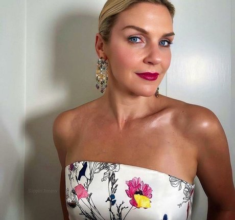 Rhea Seehorn pornstar top archive