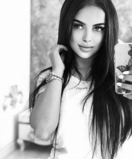 Maya Bulgarien best pornstar images