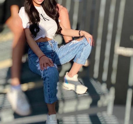 kitchen onlyfans free naked photo