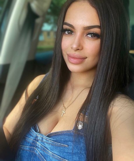 Maya Bulgarien beautiful model pictures