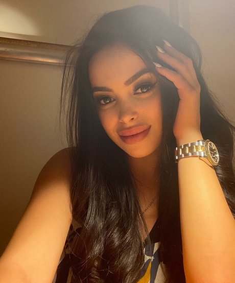 bbc twink onlyfans perfect galleries