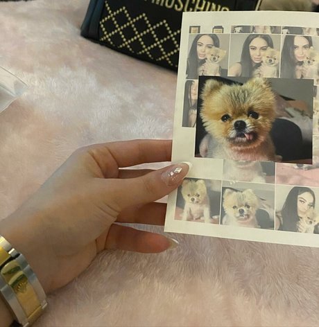 Maya Bulgarien erotic star images