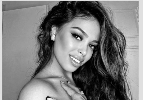 teen nude onlyfans pretty archive