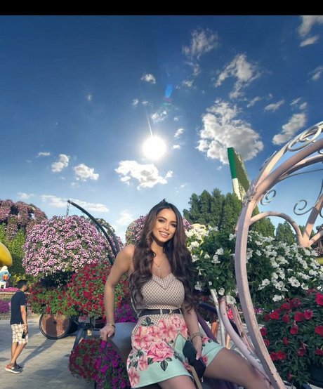 tattooed onlyfans sexy nudes images