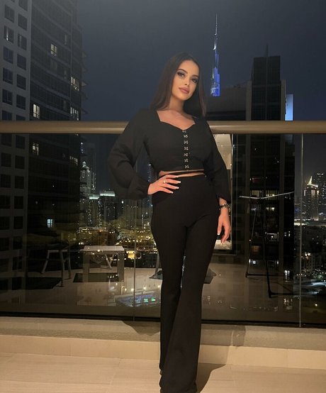 Maya Bulgarien sex pornstar pic