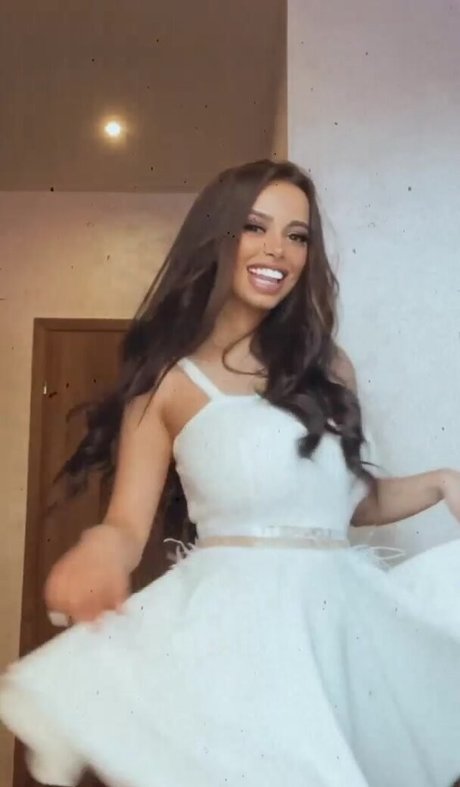 asmr male onlyfans hot xxx picture