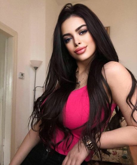 Maya Bulgarien star hd img