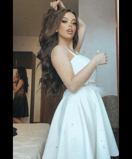 g cup tits onlyfans free sexy galleries