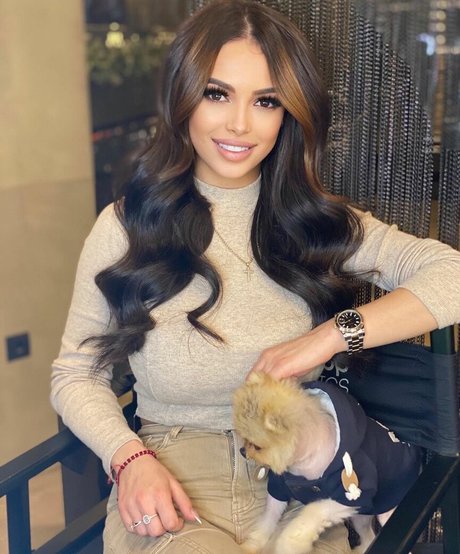 redhead pawg onlyfans adult img