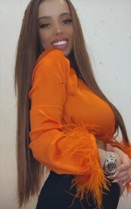 Maya Bulgarien hd model pictures