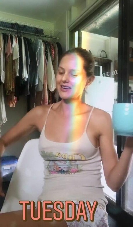 big white cock onlyfans free nude photo