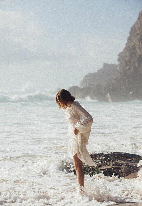 gloryhole wife onlyfans pretty archive