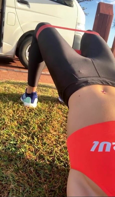 bdsm couple onlyfans hot nude img