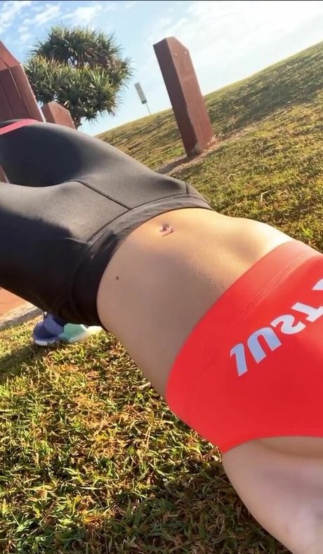 asian footjob onlyfans sexy nudes pictures