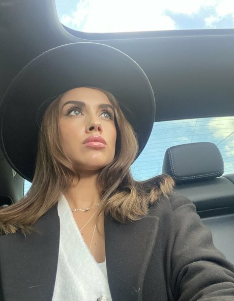 asian gangbang onlyfans naked image