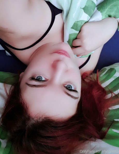 perfect ass onlyfans sexy nude pic