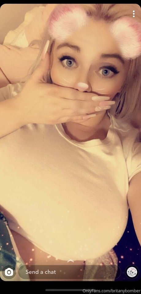 blowjob brunette onlyfans hd archive