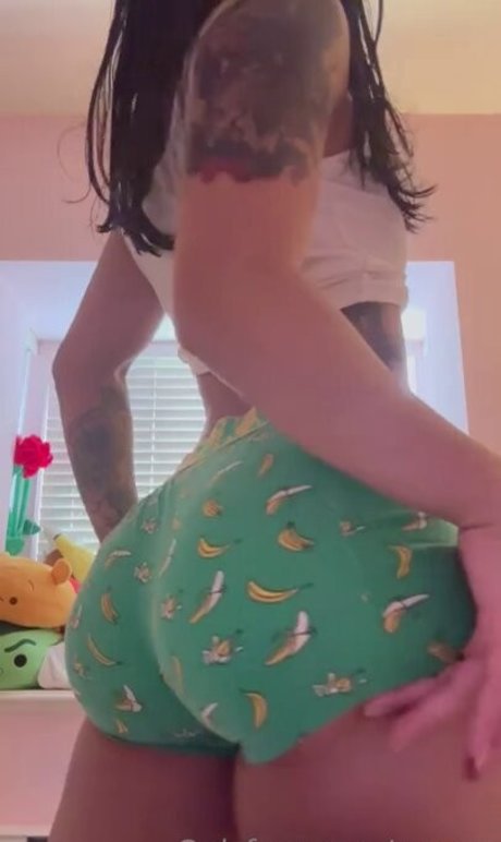 young onlyfans nudes pic