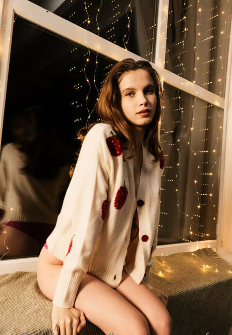 blonde natural onlyfans hot sexy pictures