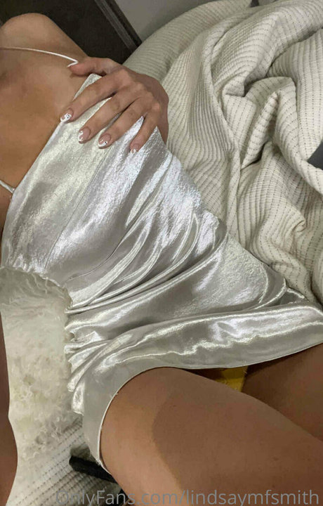 Lindsay Smith best star archive