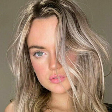 squirting pussy onlyfans xxx images