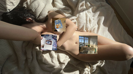 Gabi Abrao porn actress image