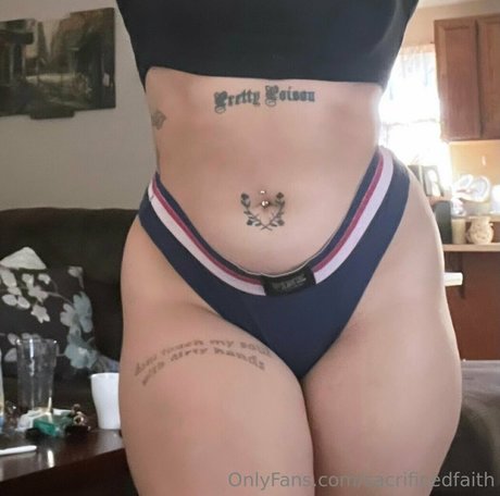 sacrificedfaith pretty pornstar images