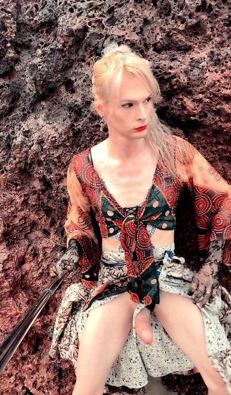 arab muscle onlyfans hot archive