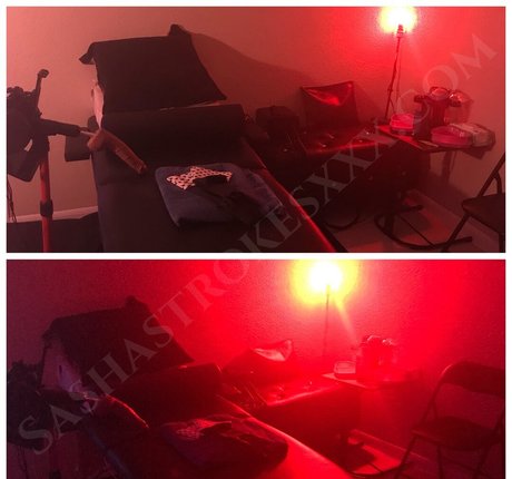 bdsm slave onlyfans sexy nude galleries