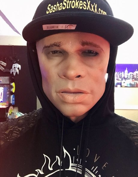 eating onlyfans hot sex archive