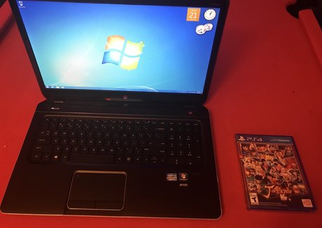 bdsm couple onlyfans nice pictures