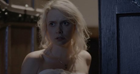 Amelia Eve star nice img