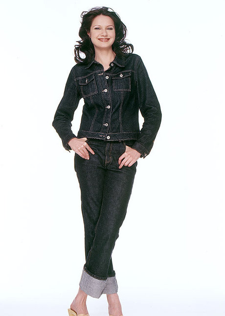 Natasha Podkuyko art star img