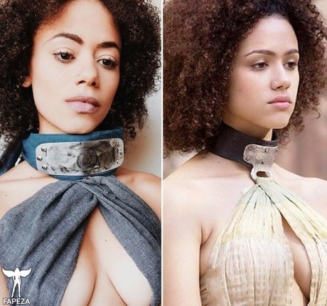 BlackKrystal star gallery