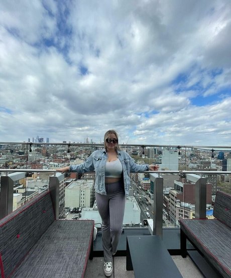 white pussy onlyfans nudes pic