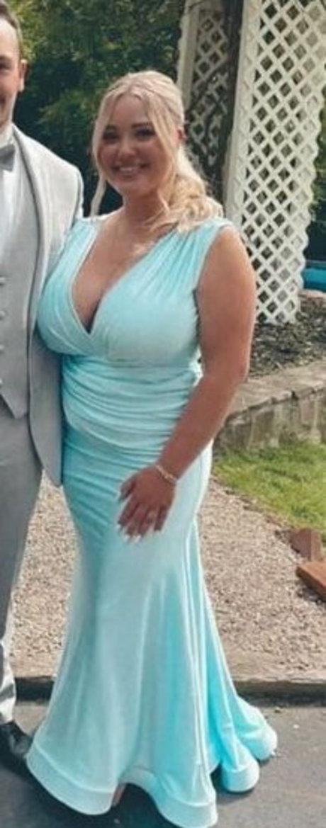 lesbian massage onlyfans xxx gallery