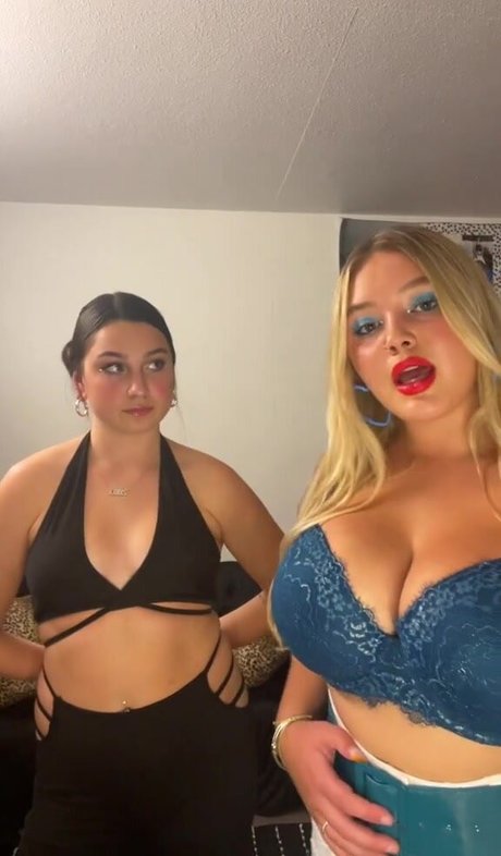 dilf onlyfans free pic