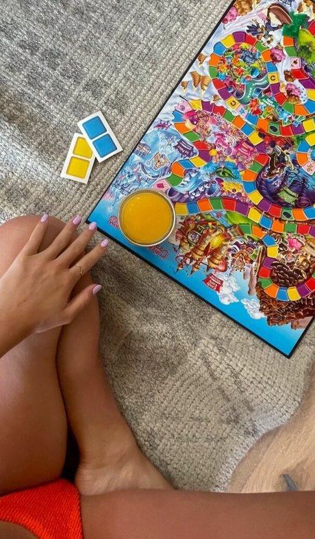 mature lingerie onlyfans beautiful nude archive