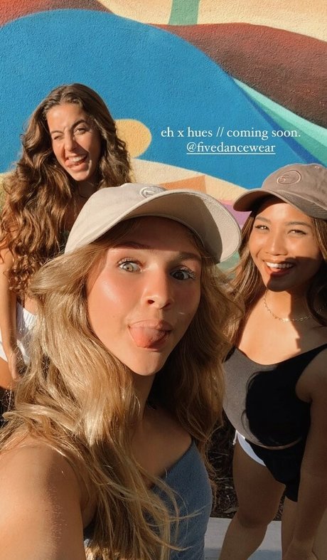 gay midget onlyfans hot nude image