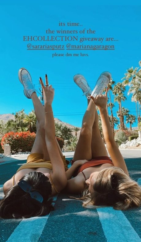 teen pov onlyfans top picture